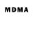 МДМА молли Apostol MOBBA