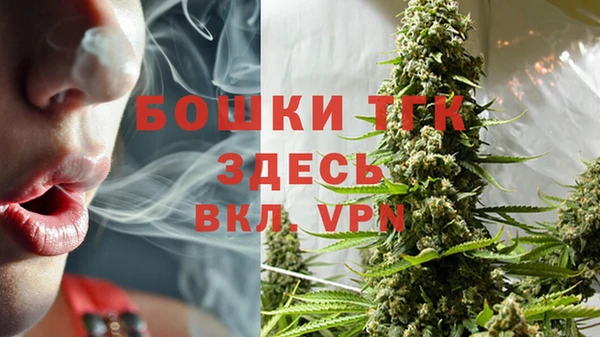 Альфа ПВП Новодвинск